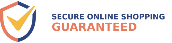 Secure online shopping guaranteed at Auspatios Direct