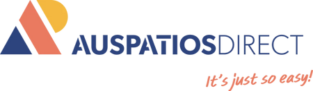 Auspatios Direct Pty Ltd