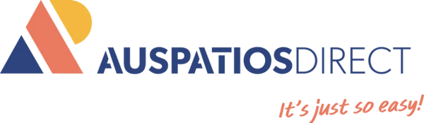Auspatios Direct Pty Ltd