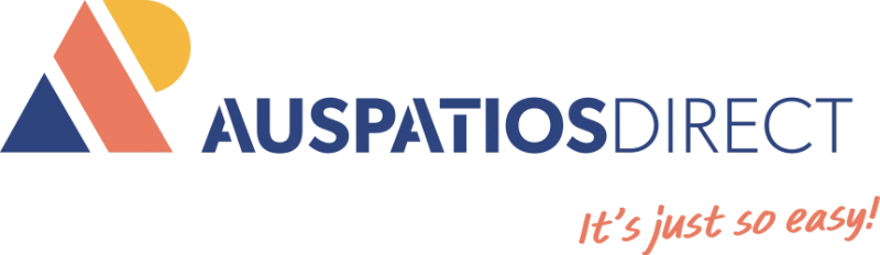 Auspatios Direct Pty Ltd