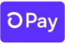 Shopify Pay